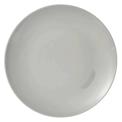 Rosenthal Thomas Medaillon Plate Rosenthal Thomas Medaillon Plate